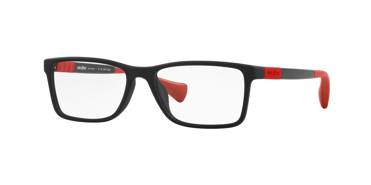 Miraflex 4012 Eyeglasses
