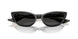 149287 - Black - Grey