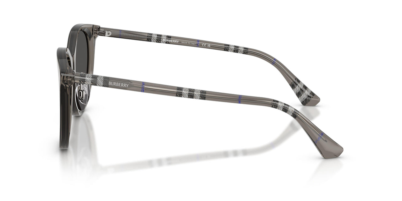 416087 - Grey - Dark Grey