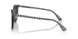 416087 - Grey - Dark Grey