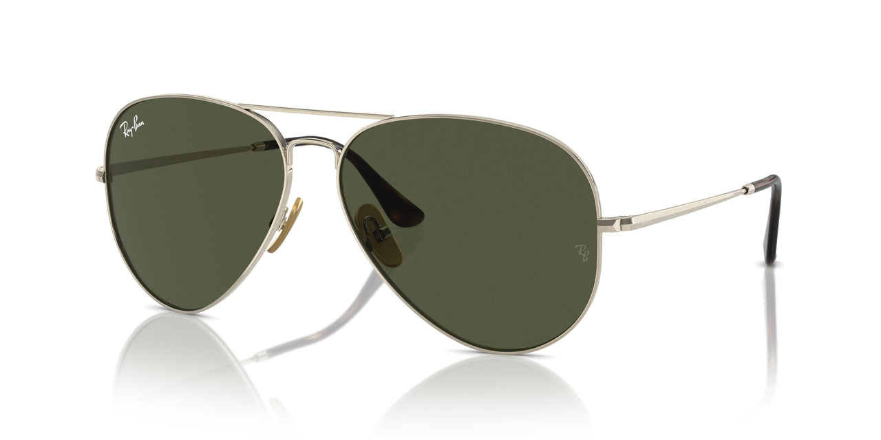 926531 - Gold - Green
