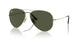 926531 - Gold - Green