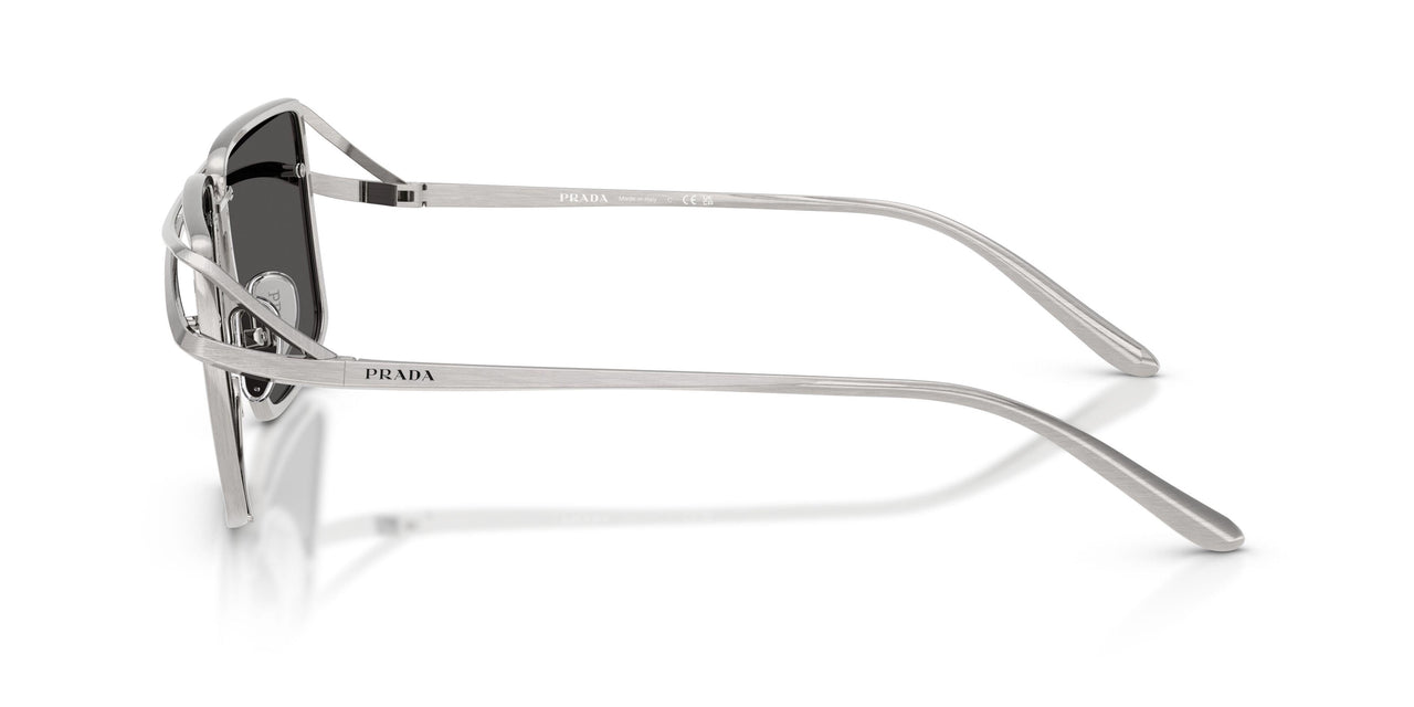 28C08Z - Silver - Dark Grey