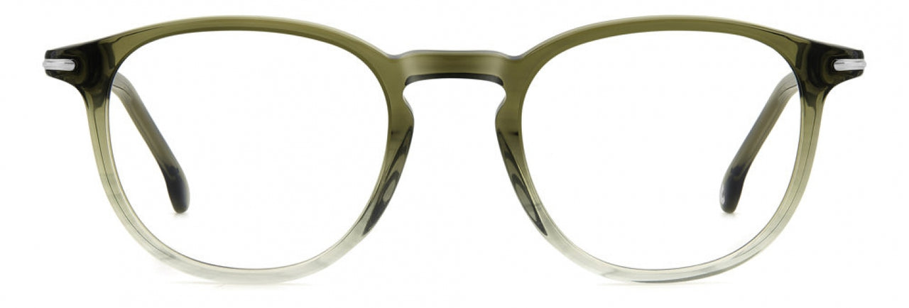 06AK-00 - GREEN HRN