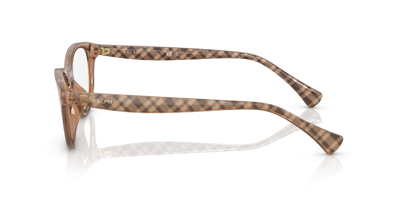 5750 - Brown