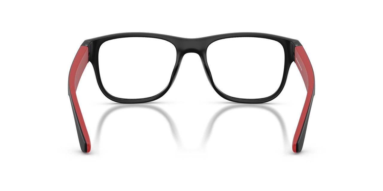 2758 - Black