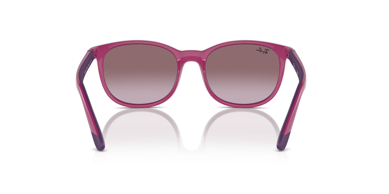 71498H - Pink - Violet