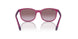 71498H - Pink - Violet
