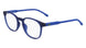 Lacoste L3632 N Eyeglasses