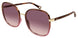Chloe CH0031S Sunglasses
