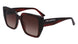Karl Lagerfeld KL6036S N Sunglasses