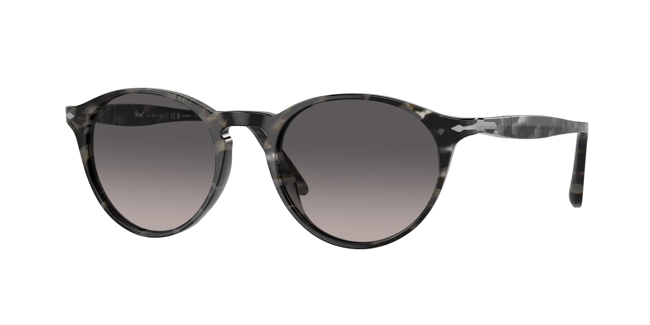 9057M3 - Grey - Polarized Grey Gradient