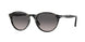 9057M3 - Grey - Polarized Grey Gradient