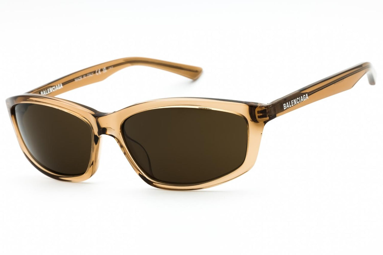 Balenciaga BB0401S Sunglasses