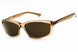 Balenciaga BB0401S Sunglasses