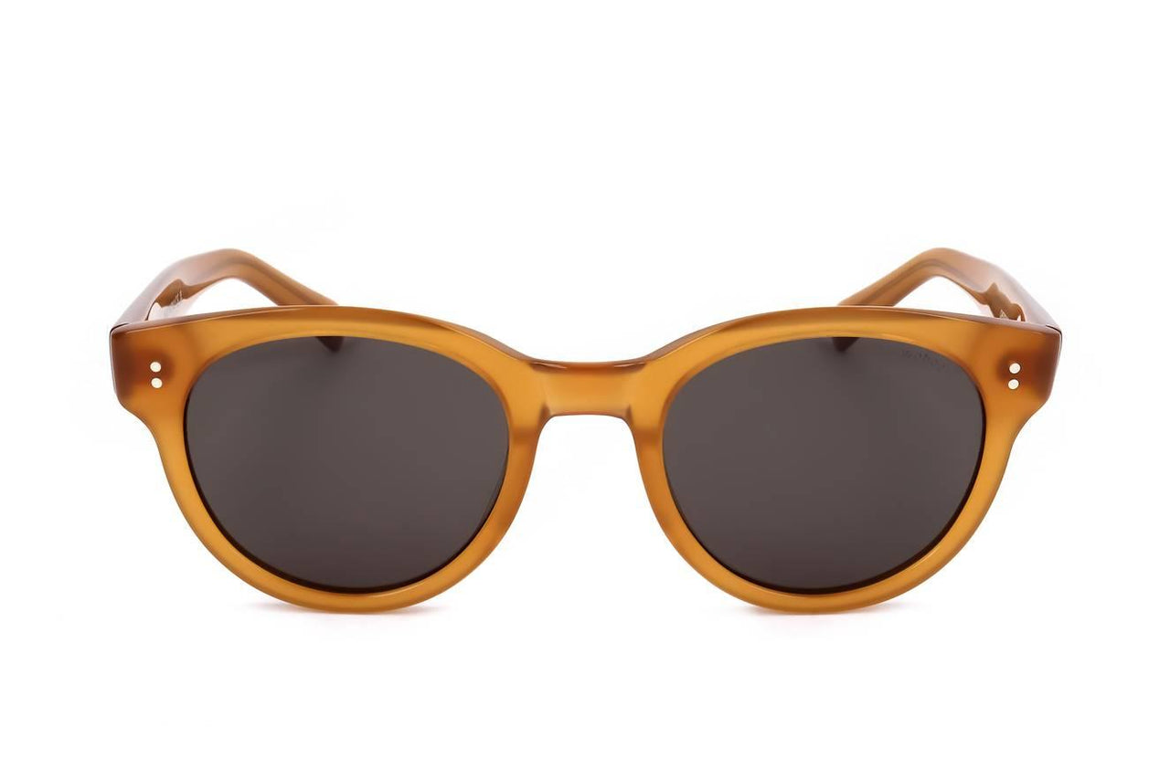 Webee CHESTNUT Sunglasses