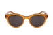 Webee CHESTNUT Sunglasses