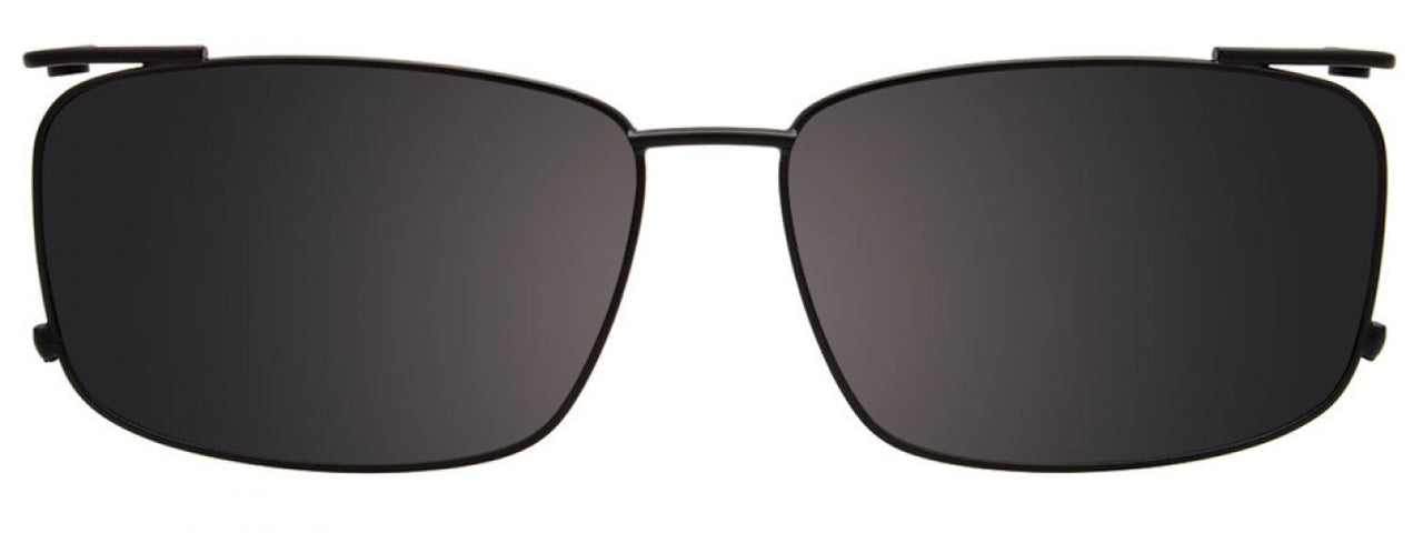 Easyclip EC734 Eyeglasses
