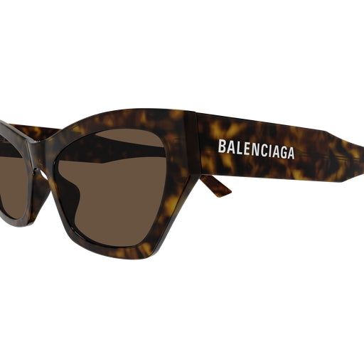 002 - Havana - Brown