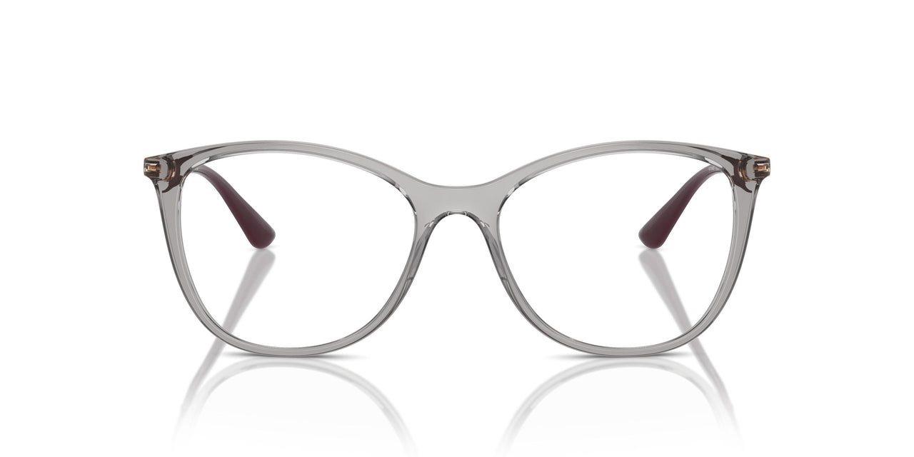 2726 - Grey