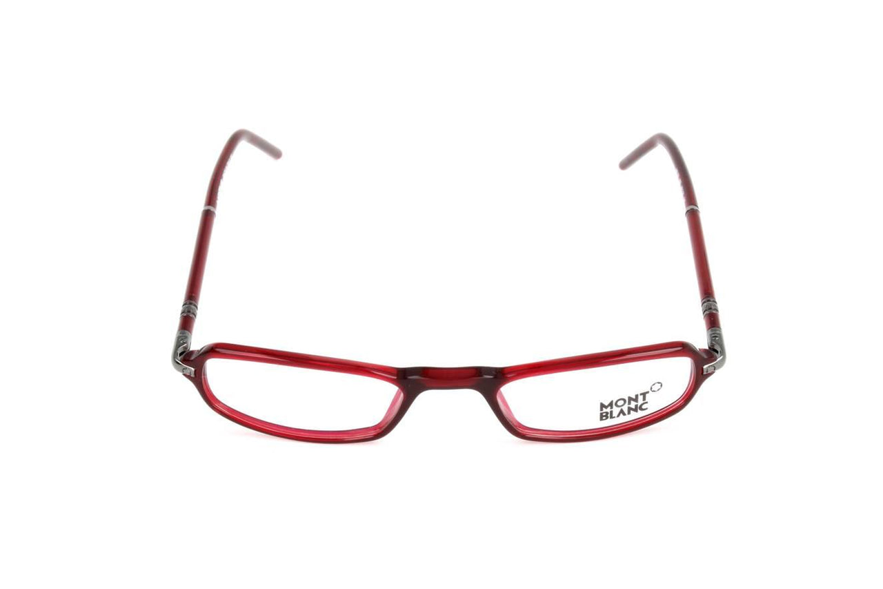 Montblanc MB0261 Eyeglasses