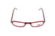 Montblanc MB0261 Eyeglasses