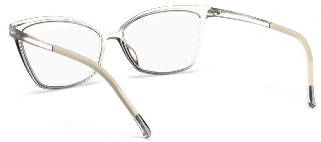 8610 - creme