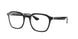 2034 - Black