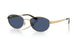 Ray-Ban 3774D Sunglasses