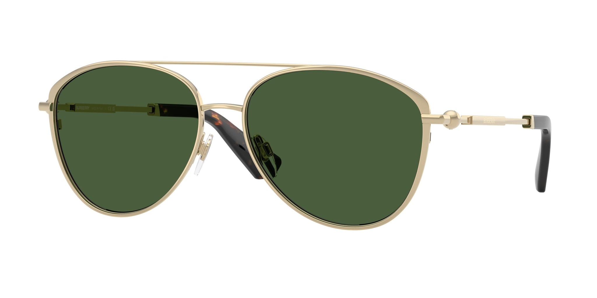 Burberry 3157 Sunglasses