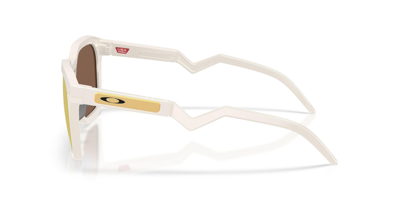 953307 - White - Prizm 24k Polarized