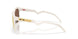 953307 - White - Prizm 24k Polarized