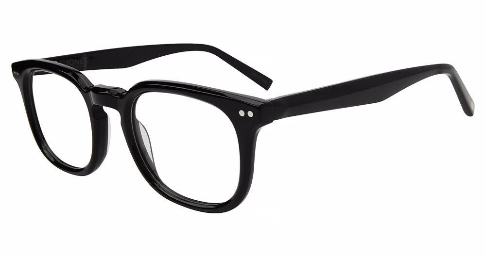 Jones New York VJOM556 Eyeglasses