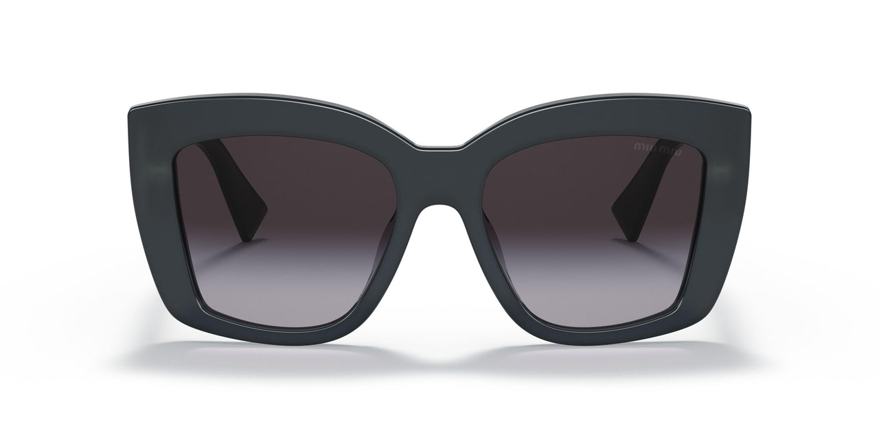 06U5D1 - Grey - Grey Gradient