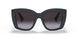 06U5D1 - Grey - Grey Gradient