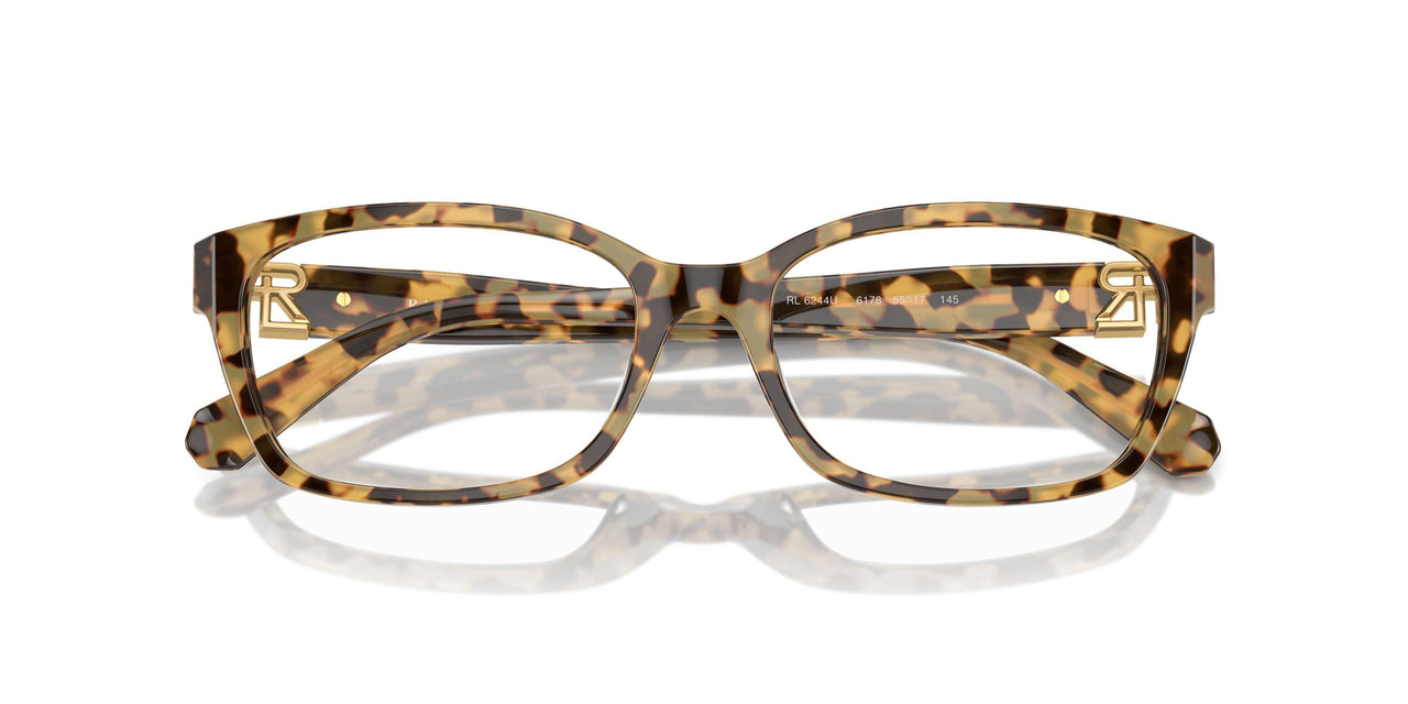 6178 - Brown
