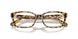 6178 - Brown