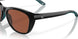910807 - Black - Copper