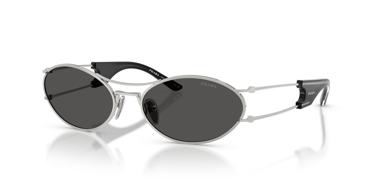 Prada D61S Sunglasses