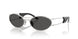 Prada D61S Sunglasses