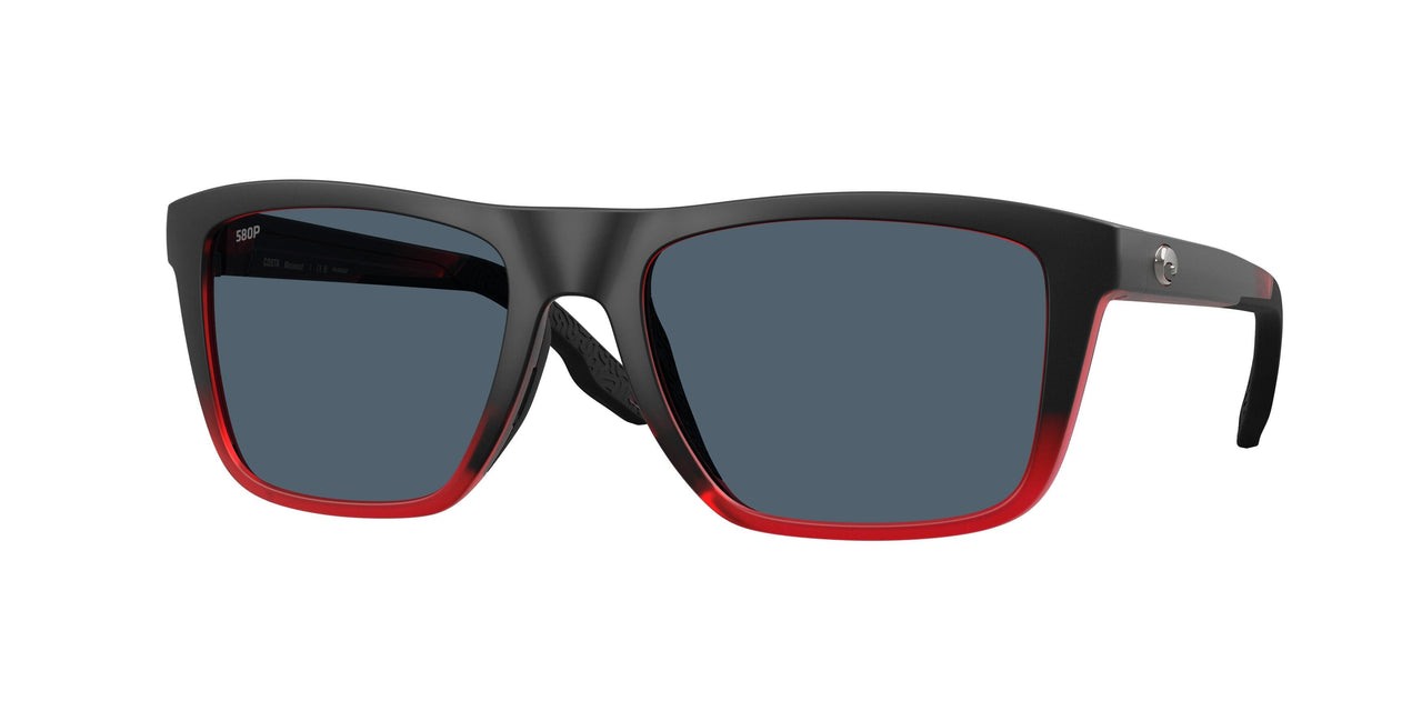 910709 - Multicolor - Gray 580p