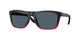 910709 - Multicolor - Gray 580p