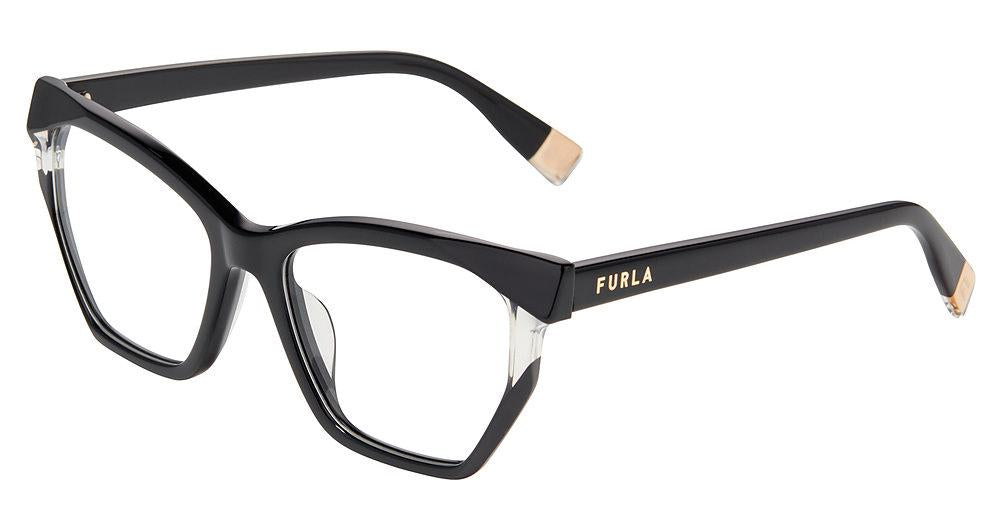 Furla VFU868V Eyeglasses