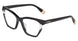 Furla VFU868V Eyeglasses