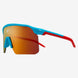Nike EXPEDITION SHIELD 26 IO1465X Sunglasses