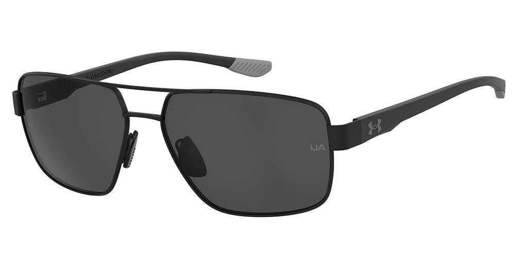0003-IR - MTT BLACK