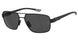 0003-IR - MTT BLACK