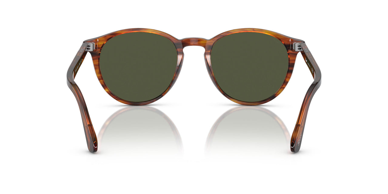 115731 - Brown - Green