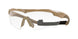 ESS Crossbow 9007 Sunglasses