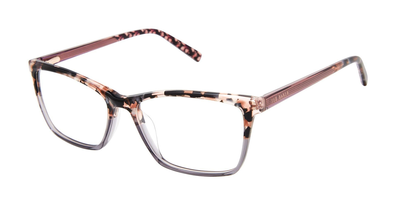 Ted Baker TFW020 Eyeglasses